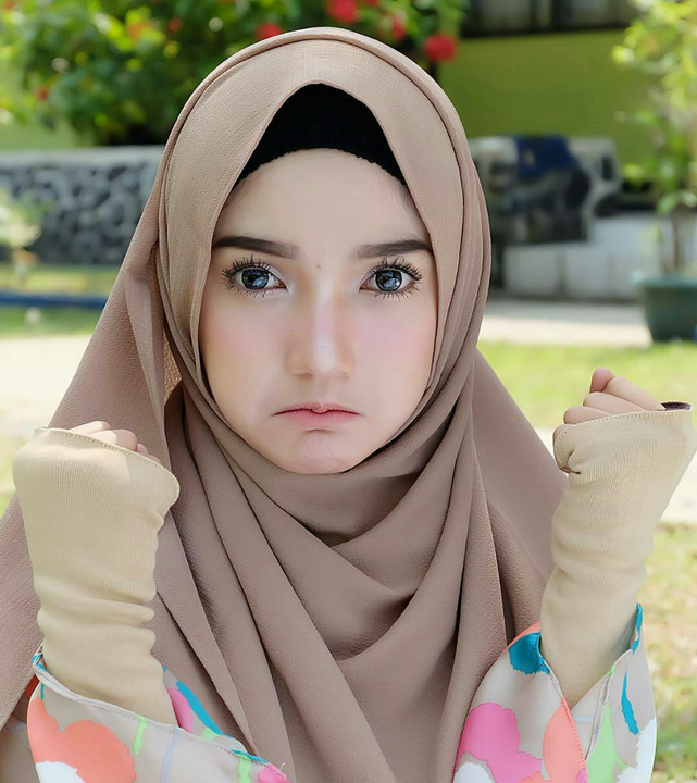 kaskus-image