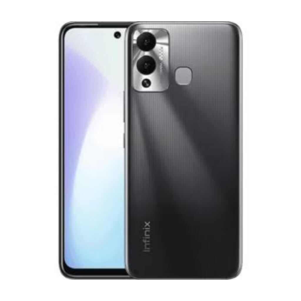 10 Rekomendasi HP 1 Jutaan Terbaik dengan RAM 4GB