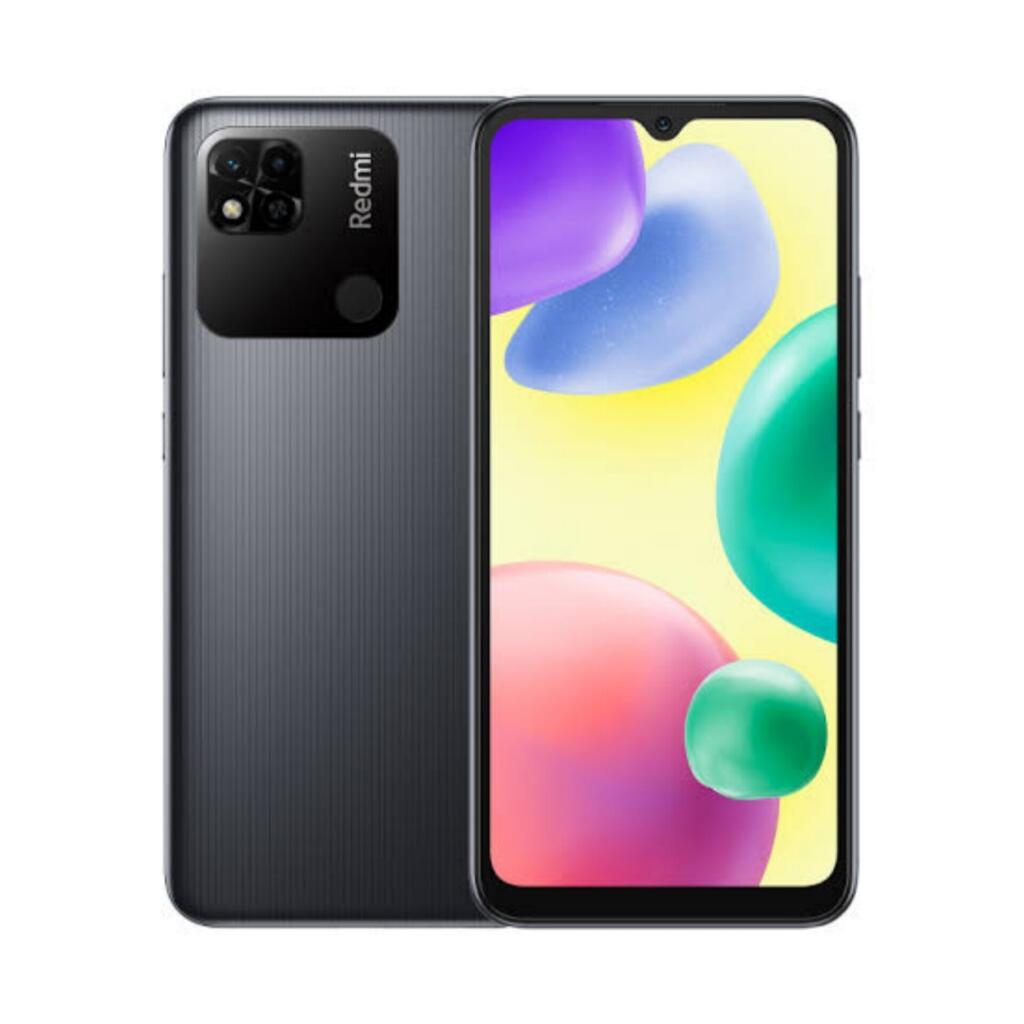 10 Rekomendasi HP 1 Jutaan Terbaik dengan RAM 4GB