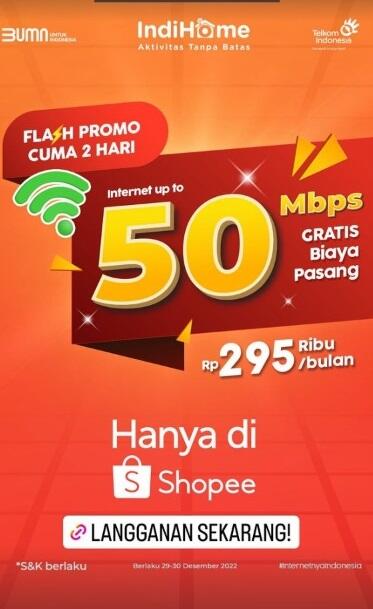 kaskus-image