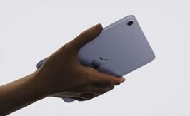 Apple Dikabarkan Akan Rilis iPad Mini Terbaru Tahun Depan