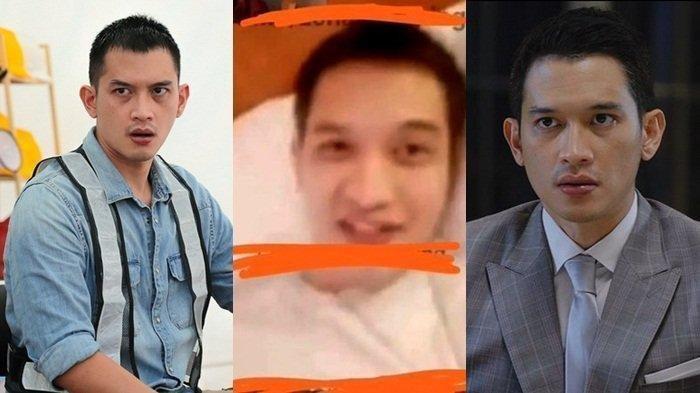 Video Syur mirip Rezky Aditya Viral , Durasi 5 Menit Bikin Penasaran