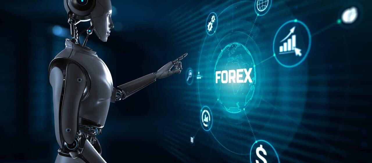 Robot Trading Forex Rugikan 66 Milyar | Investasi Bodong PT. NSW