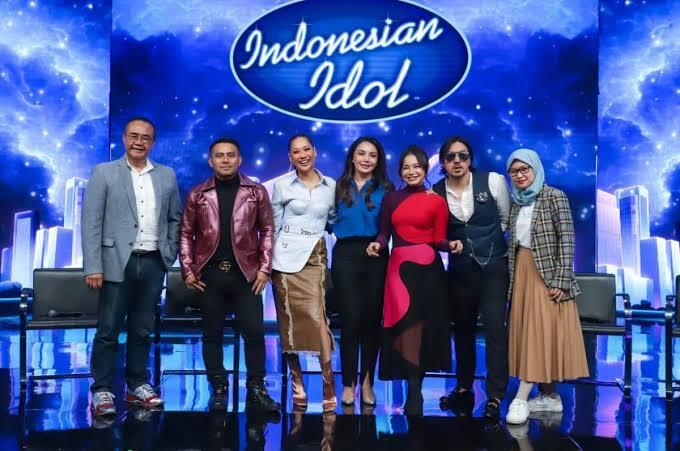 Ini dia Alasan Kenapa Indonesian Idol Lebih Sukses dari AFI Indosiar