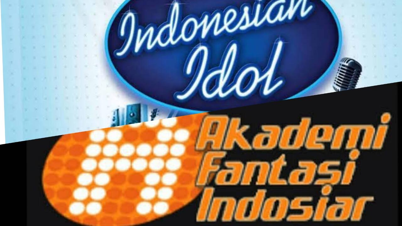 Ini dia Alasan Kenapa Indonesian Idol Lebih Sukses dari AFI Indosiar