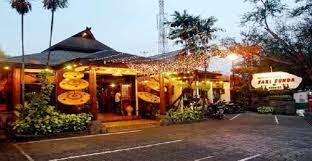 Liburan Menyenangkan di Lembang I Tetap irit bikin happy