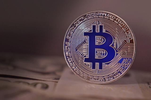 3 Alasan Mengapa Investasi Kripto Kini Masih Banyak Diminati, Penasaran?