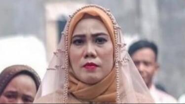 Ibu Norma Risma Enggan Minta Maaf Meski Sudah Jelas Berzina dengan Menantunya 