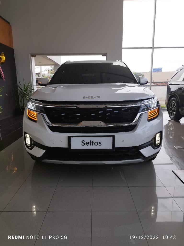 Promo Mobil Kia Diskon Akhir Tahun