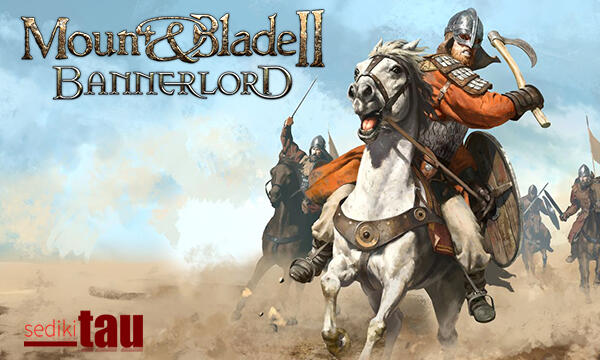 Mount and Blade 2: Bannerlord - Cheats & Console Command