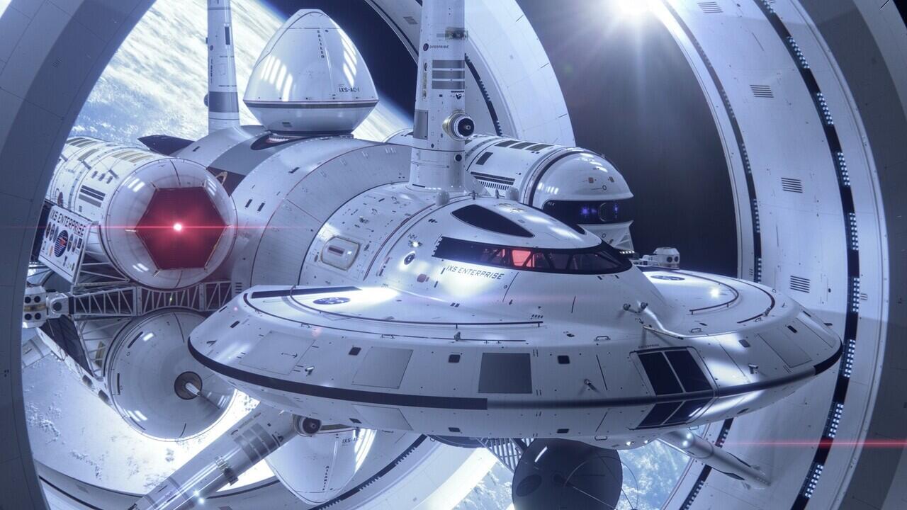 Quantum Entanglement yang Sudah di Ceritakan Dalam Game Mass Effect 2