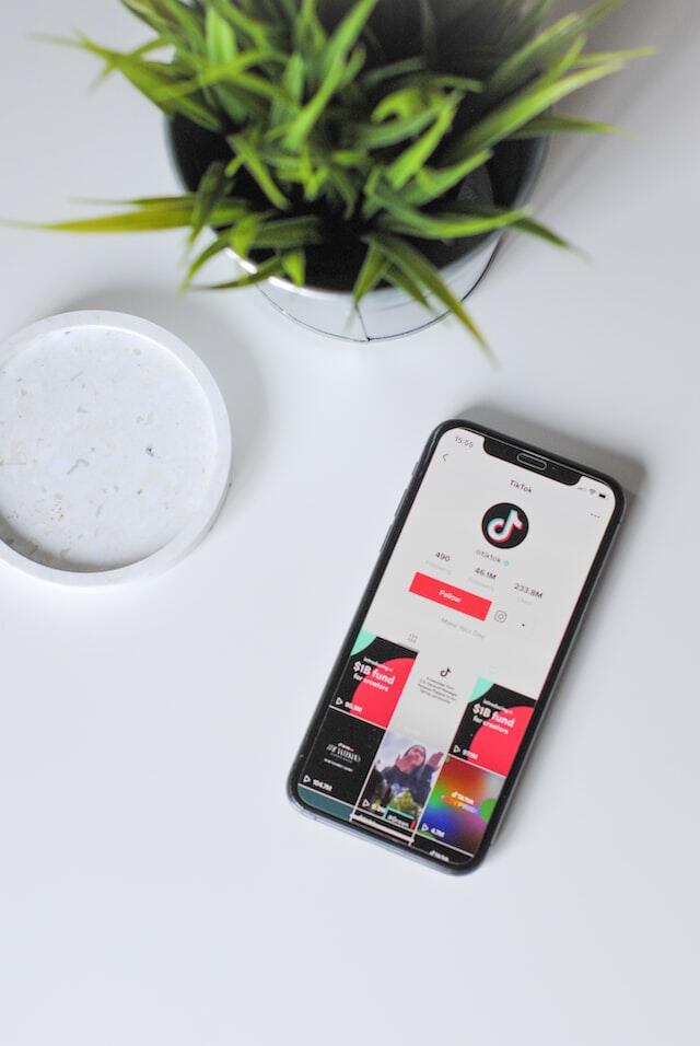 Ini Dia 7 Cara Mudah OPTIMASI Akun TikTok Gan Sist!