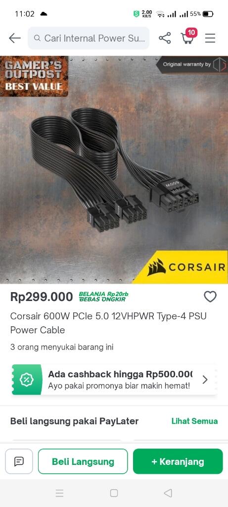 kaskus-image