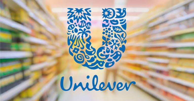 Unilever, Dulu Cuma Jualan Sabun! Sekarang Produknya Beragam, Apa Kunci Suksesnya?