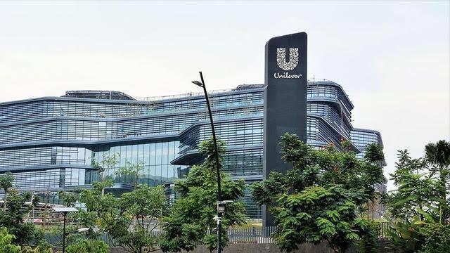 Unilever, Dulu Cuma Jualan Sabun! Sekarang Produknya Beragam, Apa Kunci Suksesnya?