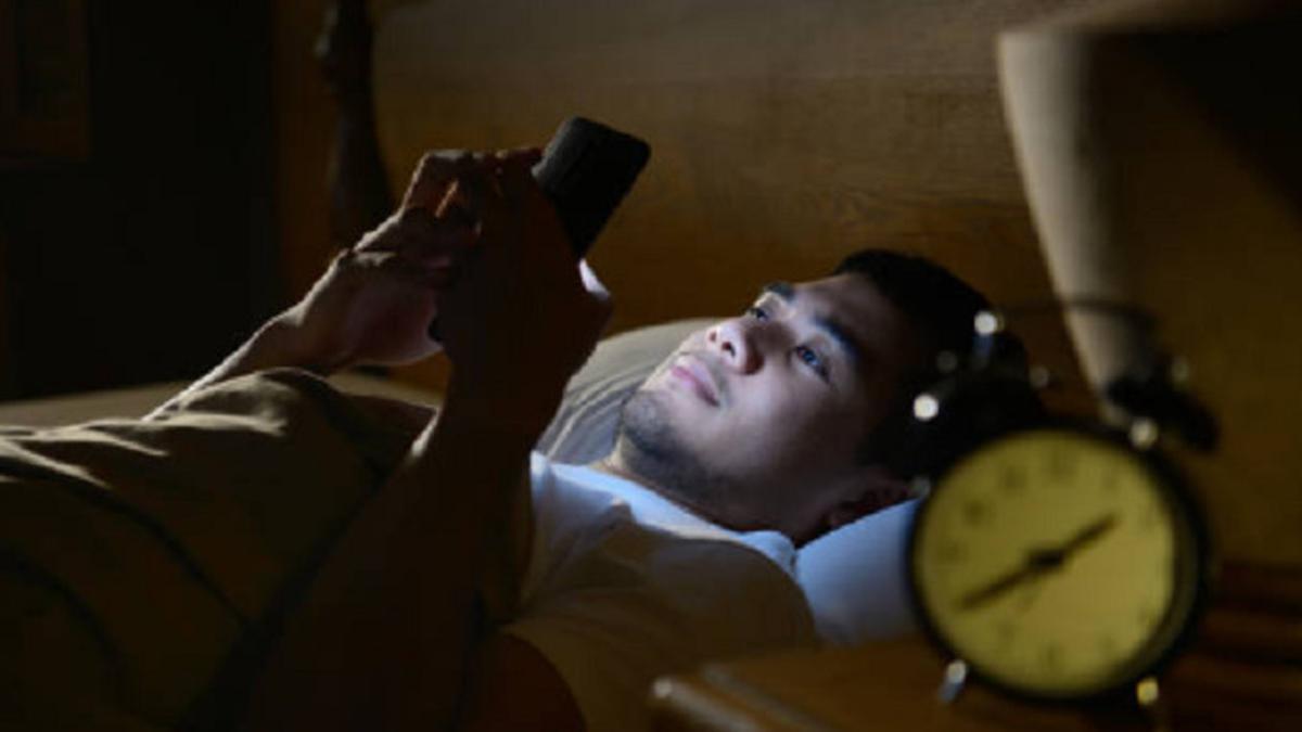 Nonton bokep ejakulasi sendiri kaskus