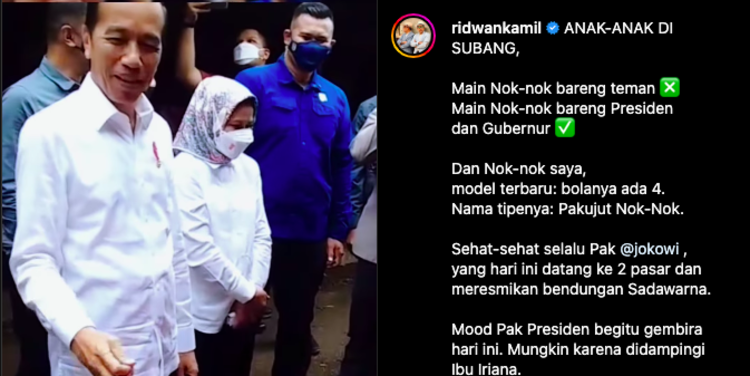 Bukan Hanya Lato-lato, Ini Beberapa Jenis Mainan Jadoel yang Hilang dan Terlupakan