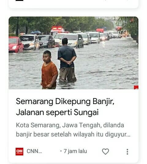 2006 Tahun Baru yang Terlambat, Akibat 1 Menit = 61 Detik