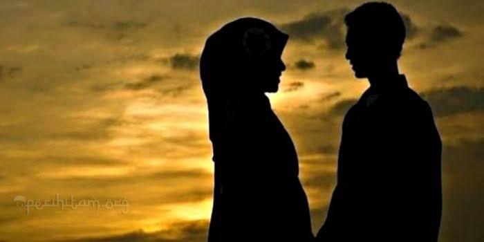 Alasan Kenapa Manusia : Pentingnya Mencari Pasangan!