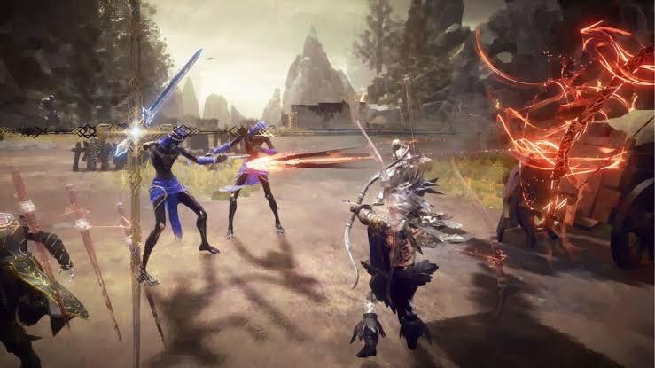 6 Games Terburuk Versi Metacritic ( NO 6 Ngga Nyangka )