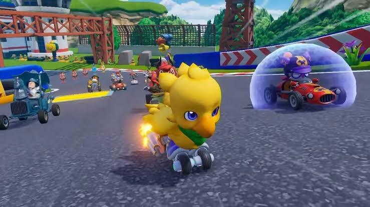 6 Games Terburuk Versi Metacritic ( NO 6 Ngga Nyangka )