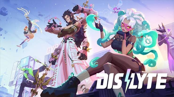 6 Games Terburuk Versi Metacritic ( NO 6 Ngga Nyangka )