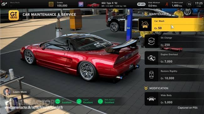 6 Games Terburuk Versi Metacritic ( NO 6 Ngga Nyangka )