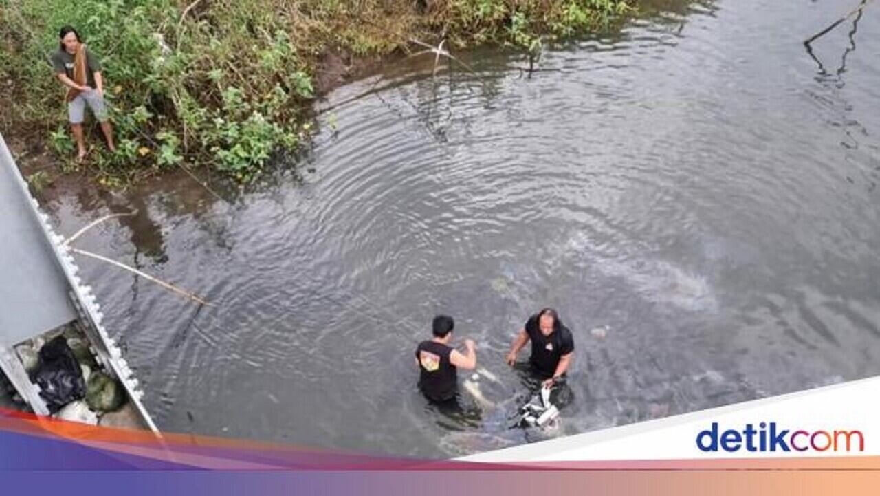 Siswi SMK Hamil 2 Bulan, Meregang Nyawa di Tangan Sang Pacar