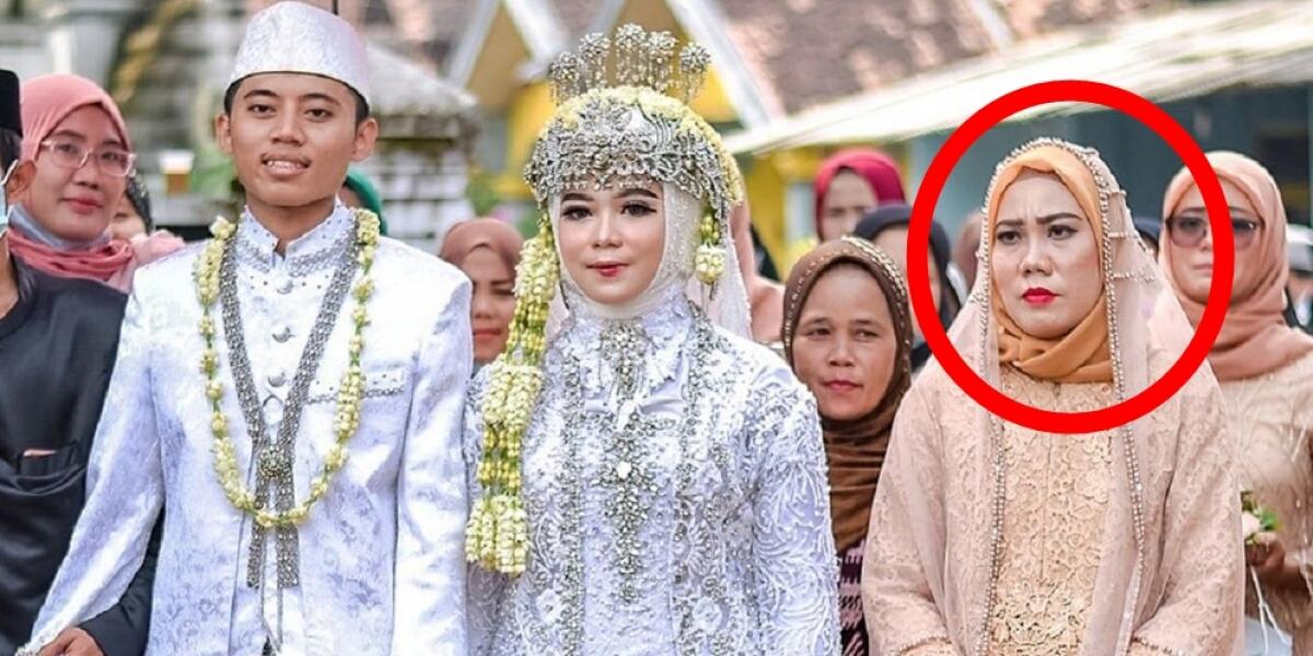 Belum Pecat Menantu yang Selingkuh dengan Mertua,Instagram Indomaret Diserbu Warganet