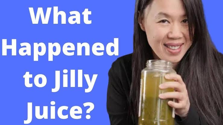 Juice Yang Dapat Menyembuhkan Segala Macam Penyakit, Apakah Benar Seperti Itu?