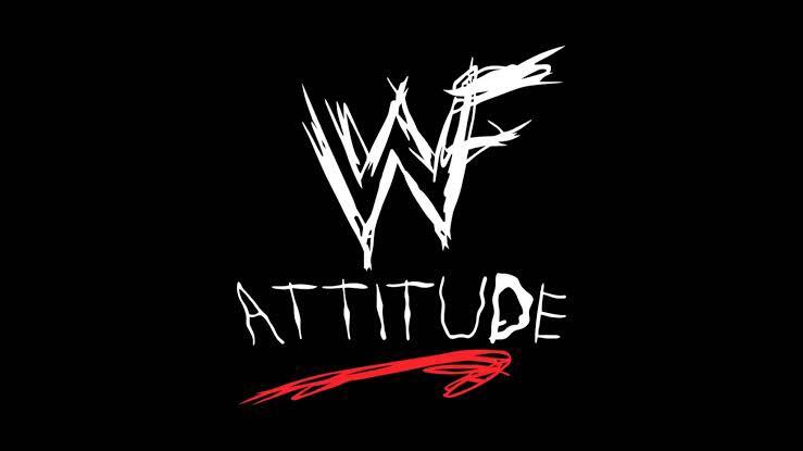 Mengenang WWE Attitude Era, Masa Keemasan yang Brutal dan Superstar Terkenal