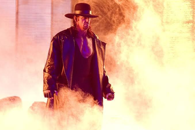 Mengenang WWE Attitude Era, Masa Keemasan yang Brutal dan Superstar Terkenal