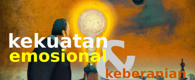 Menerima Kekalahan Itu Penting Gan! Yang Gak Mau Kalah Masuk!