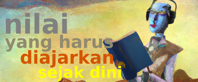 Menerima Kekalahan Itu Penting Gan! Yang Gak Mau Kalah Masuk!