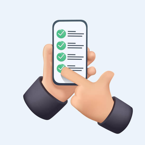 5 TIPS YANG MEMUNGKINKAN UNTUK MENCAPAI TUJUAN TAHUN BARU ANDA DI 2023