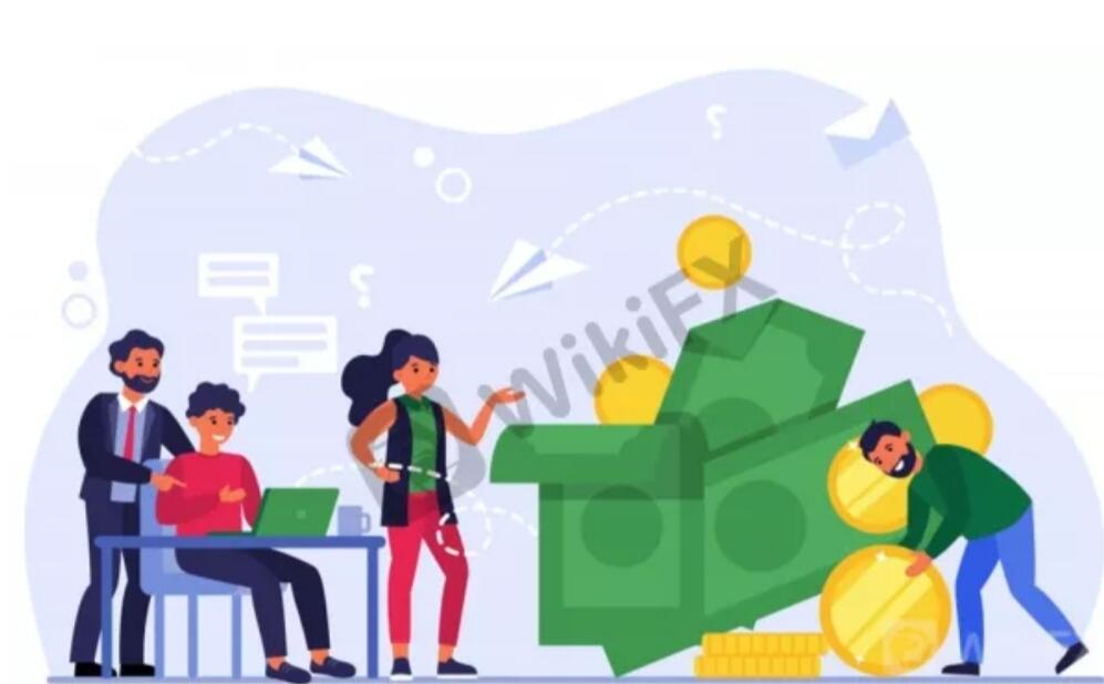 10 Teknik Trading Teratas