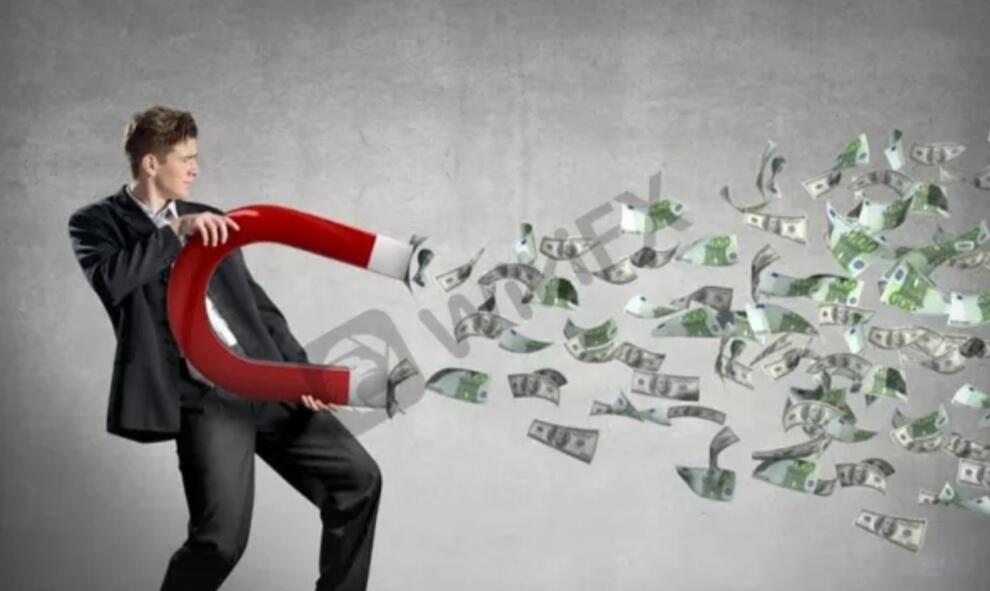5 Ciri Money Game yang Berkedok Robot Trading, Binary Option Dll