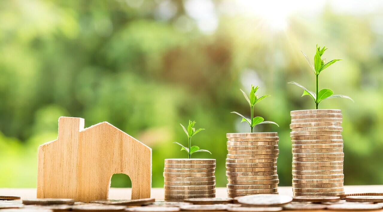 Yang Perlu Kamu Tahu "Persiapkan Masa Depan Investasi yang Aman dan Cuan"
