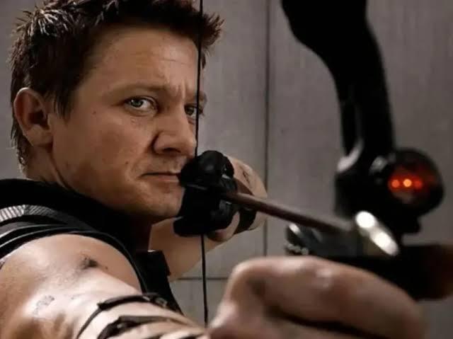 Bintang Avengers, Hawkeye! Jeremy Renner Alami Kecelakaan, Kondisinya Kritis