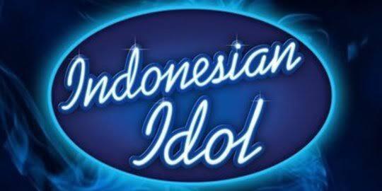 Rating Selalu Tinggi, Inilah 5 Ajang Pencarian Bakat Tersukses di TV Indonesia