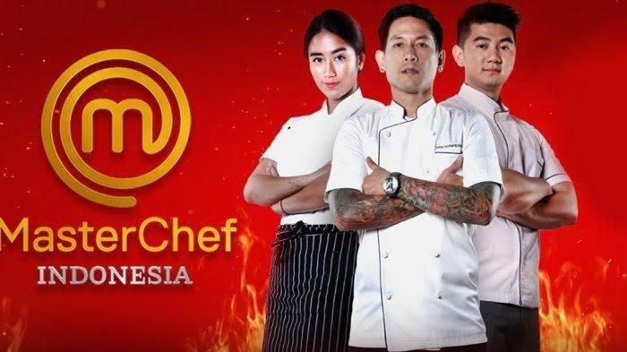 Rating Selalu Tinggi, Inilah 5 Ajang Pencarian Bakat Tersukses di TV Indonesia