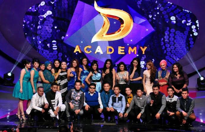 Rating Selalu Tinggi, Inilah 5 Ajang Pencarian Bakat Tersukses di TV Indonesia