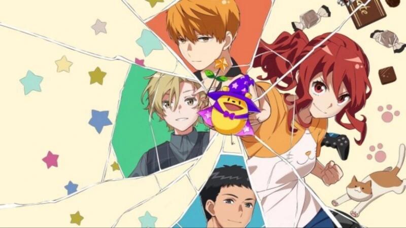 Daftar Anime 1 Season Yang Langsung Tamat, Tanpa Gantung-Gantung!