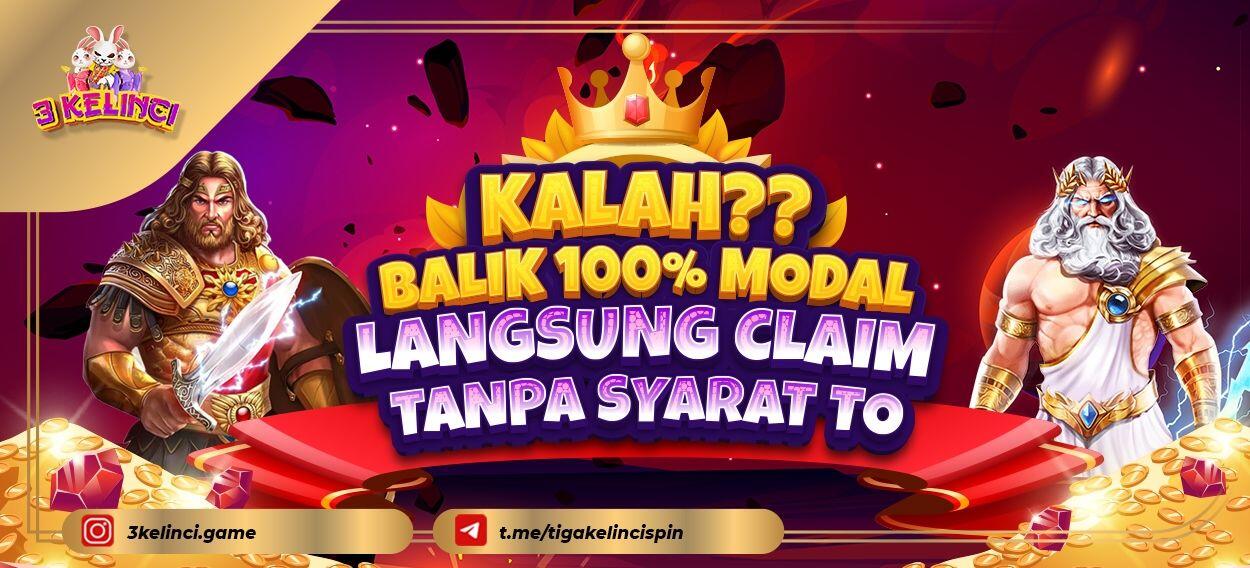 Apakah Anda siap untuk perjalanan yang mendebarkan penuh kegembiraan dan kesenangan ?