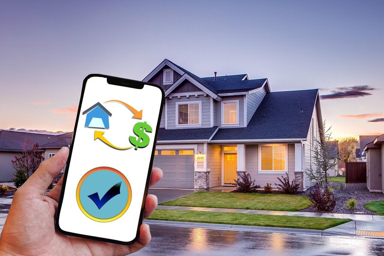 Investasi Aman dan Nyaman Bagi Pemula, Emang Ada?