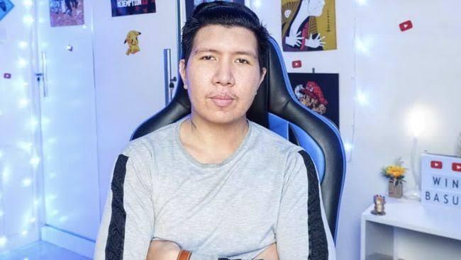 Youtuber Gaming Indonesia dengan Jumlah Subs Terbanyak, Kesukaan Para Bocil Tanah Air