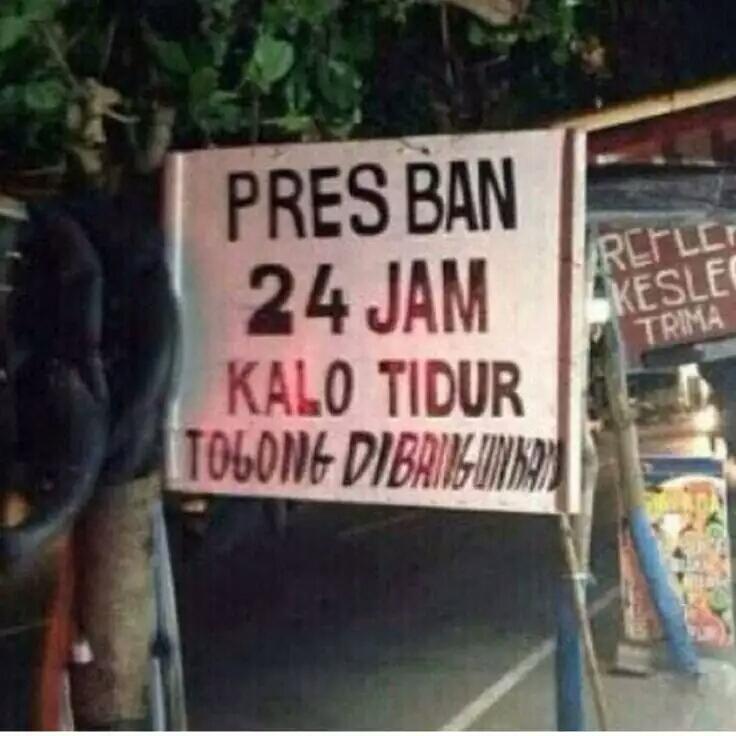 Ban Tanpa Udara Siap Diproduksi, Selamat Tinggal Kang Tambal Ban!