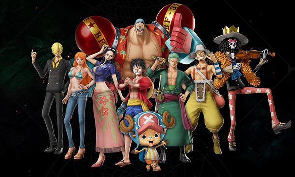 Beberapa Game Yang Akan Hadir di Januari 2023