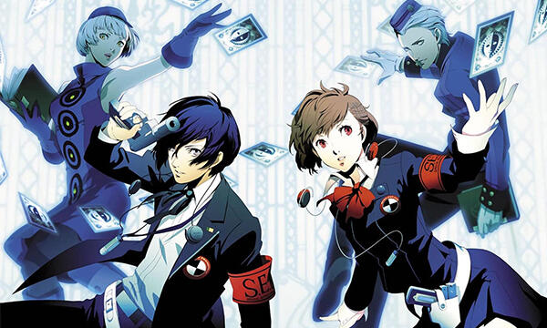 Beberapa Game Yang Akan Hadir di Januari 2023