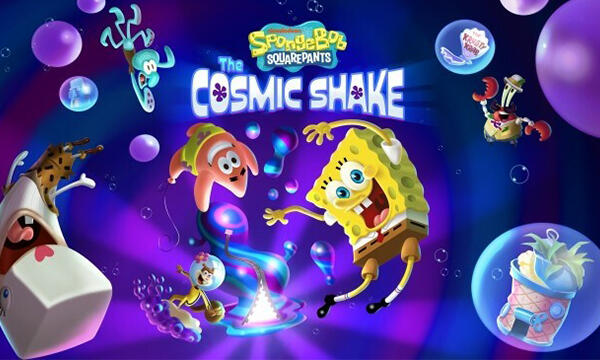 Beberapa Game Yang Akan Hadir di Januari 2023